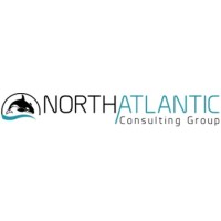 North Atlantic Consulting Group logo, North Atlantic Consulting Group contact details