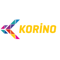 Korino Media Technology logo, Korino Media Technology contact details