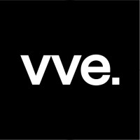 vve.design logo, vve.design contact details