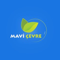 İZMİR MAVİ ÇEVRE MÜH. DAN. LTD. ŞTİ logo, İZMİR MAVİ ÇEVRE MÜH. DAN. LTD. ŞTİ contact details