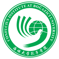 Confucius Institute at Bogazici University logo, Confucius Institute at Bogazici University contact details