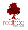 Red Tree Records & Studio logo, Red Tree Records & Studio contact details