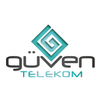 Güven Telekom logo, Güven Telekom contact details