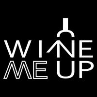 Wine Me Up (NL) logo, Wine Me Up (NL) contact details