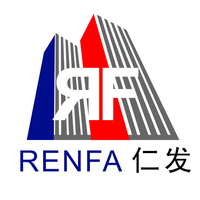 Zhengzhou Renfa Machinery and Equipment Co.,Ltd logo, Zhengzhou Renfa Machinery and Equipment Co.,Ltd contact details