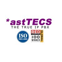 Asttecs communication logo, Asttecs communication contact details