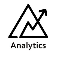 Analytics Society, IIM Bangalore logo, Analytics Society, IIM Bangalore contact details