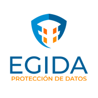 Égida - Protección de Datos logo, Égida - Protección de Datos contact details