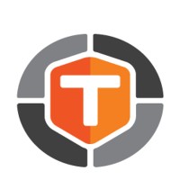 Temasoft logo, Temasoft contact details