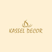 Kassel decor logo, Kassel decor contact details