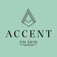 Accent on Skin New Zealand logo, Accent on Skin New Zealand contact details