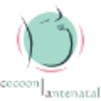 Cocoon Antenatal logo, Cocoon Antenatal contact details