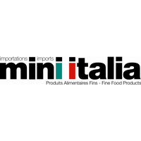 Importations Mini Italia logo, Importations Mini Italia contact details