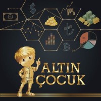 Altın Çocuk logo, Altın Çocuk contact details