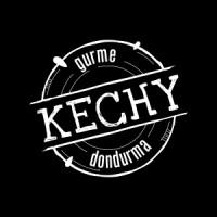 Kechy Dondurma logo, Kechy Dondurma contact details