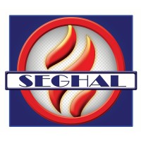 Seghal logo, Seghal contact details