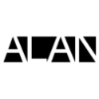 ALAN İstanbul Contemporary Art Space logo, ALAN İstanbul Contemporary Art Space contact details