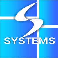 Sunmesan Systems logo, Sunmesan Systems contact details