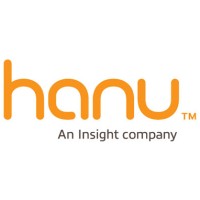 Hanu Software Solution Incorporation logo, Hanu Software Solution Incorporation contact details