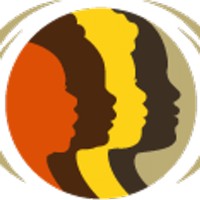 Black Child Development Institute (BCDI)-Atlanta Affiliate logo, Black Child Development Institute (BCDI)-Atlanta Affiliate contact details