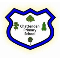 Chattenden Primary School logo, Chattenden Primary School contact details