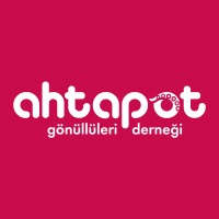 Ahtapot Gönüllüleri Derneği logo, Ahtapot Gönüllüleri Derneği contact details