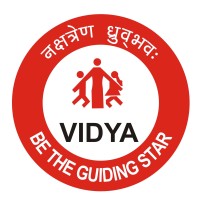 The VIDYA School, Gurugram logo, The VIDYA School, Gurugram contact details