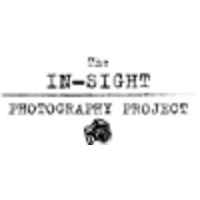 In-Sight Photography logo, In-Sight Photography contact details