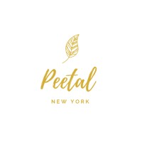 Peetal New York logo, Peetal New York contact details