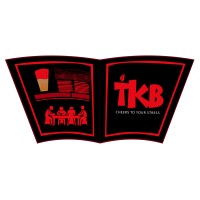 Tea Kadai Bench ® logo, Tea Kadai Bench ® contact details