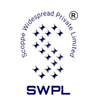 Scoppe Widespread Pvt. Ltd.® logo, Scoppe Widespread Pvt. Ltd.® contact details