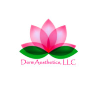 DermAesthetics, Anti-Aging, Laser & Medical Skin Care Center logo, DermAesthetics, Anti-Aging, Laser & Medical Skin Care Center contact details