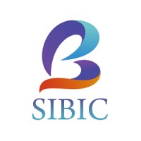 SIBIC logo, SIBIC contact details