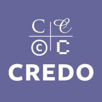 Credo: Building Information Skills for Lifelong Success logo, Credo: Building Information Skills for Lifelong Success contact details