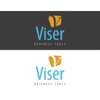 Viser Business Tools logo, Viser Business Tools contact details