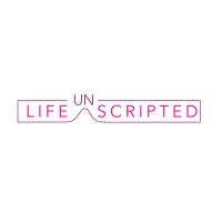 Life Unscripted - Yours truly theatre logo, Life Unscripted - Yours truly theatre contact details