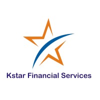 Kstar Financial Services Pvt Ltd. logo, Kstar Financial Services Pvt Ltd. contact details