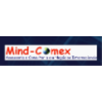 Mind-Comex Assessoria e Consultoria em Negócios Internacionais logo, Mind-Comex Assessoria e Consultoria em Negócios Internacionais contact details