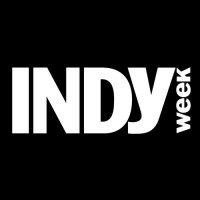 INDY Week logo, INDY Week contact details