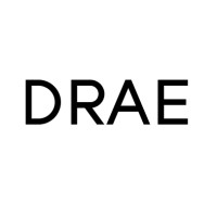 DRAE Collection logo, DRAE Collection contact details