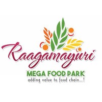 Raaga Mayuri Agrovet Pvt Ltd (Raaga Mayuri Mega Food Park) logo, Raaga Mayuri Agrovet Pvt Ltd (Raaga Mayuri Mega Food Park) contact details