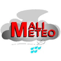 MALI-METEO logo, MALI-METEO contact details