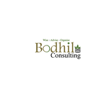 Bodhil Consulting logo, Bodhil Consulting contact details