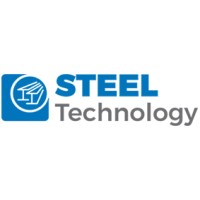 Steel Technology logo, Steel Technology contact details