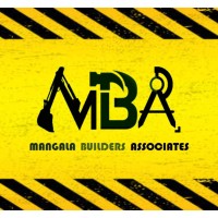 Mangala Builders Associates logo, Mangala Builders Associates contact details