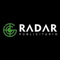 Radar Publicitario logo, Radar Publicitario contact details