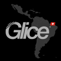 Glice Latin America logo, Glice Latin America contact details