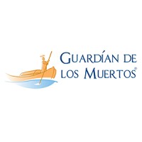 Guardián de los Muertos logo, Guardián de los Muertos contact details