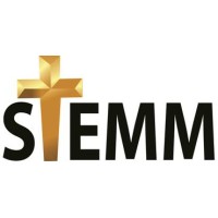 STEMM (Siouxland Tanzania Education & Medical Ministries) logo, STEMM (Siouxland Tanzania Education & Medical Ministries) contact details