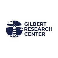 Gilbert Research Center logo, Gilbert Research Center contact details